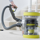 Illustration for article titled There's No Wrong Side Up With a Flippable Vacuum
